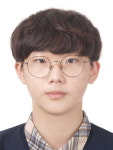 산청군 고교생, 일본어 인정받아 현지 취재 체험 간다