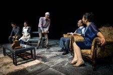 제24회 밀양공연예술축제, 오는 24일부터 12일간