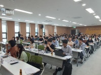사천시, 항공산업 이중구조 개선지원 사업 추진