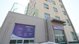 장유누가병원, 잇따른 사망사고에도 지정 의료기관은 유지