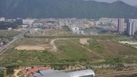 공간혁신구역 선정 부산대 양산캠퍼스, 돌파구 마련할까