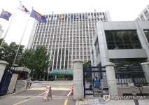 경남 경찰 1인당 인구 450명…과한 업무 탓 치안 유지 걱정
