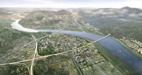 상하차 작업하던 화물기사 또 깔림 사망 재해