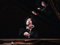 8월 무더위를 날릴 통영국제음악당 기획 공연