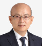 중대재해법 위헌 주장 변호사가 인권위원장 후보라니