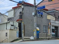 폐지 1년 7개월째 잡음 이어지는 마산 반월경로당