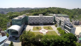 [2025학년도 수시] 진주보건대학교, 최정예 보건·간호인력 양성...국시 합격률 전국 상위권