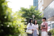 [2025학년도 수시] 인제대학교 글로컬대학 선정 눈앞…최상위 규모 법인 지원금 덤