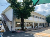 학생 예술 공간·마을 사랑방…마산무학여중 공간 혁신 주목