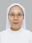 [새얼굴] 박진미 창원파티마병원장
