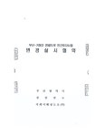 민자사업 혈세 투입 독소조항 키우는 경남도·창원시