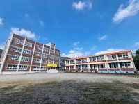 도교육청 폐교 2곳 자체활용...김해 신천초교 헬로치즈팜으로