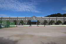 멋진 관광지들 사이에서도 빛나는 생태계 보물창고  