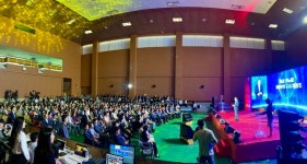 양산시, 미래도시 웅상 분야별 실천과제 제시