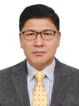<일본서기> 속 기문, 철저한 고증 거쳐 전북 남원 추측