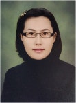 제2회 경남아동문학상 신인상 하해영ㆍ남정미 작가