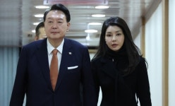 [시간선]명태균·김영선 많은 이름 얽혔지만 핵심은 김건희 여사