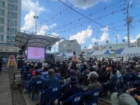 11, 12일 고성에서 경남도 전통시장 우수상품 전시회 개최