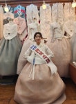 [기고] 전통과 현대의 만남, 마산부림한복축제