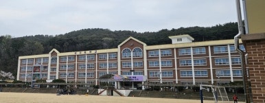 저출생·학생 감소에 창원 봉림중, 2026년 봉곡중과 통합