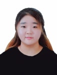 경남지역 대학생들 '윤석열 퇴진 시국선언' 나선 까닭