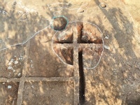 함안 대산면 일대 조선 전기부터 자기 생산 체제 재확인