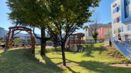 밀양초등학교 본관동, 미래 학교로 탈바꿈