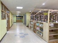 밀양초등학교 본관동, 미래 학교로 탈바꿈