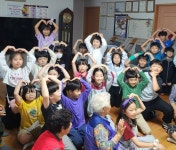 학교-마을 동행, 조례 폐지에도 흔들림 없다