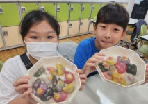 학교-마을 동행, 조례 폐지에도 흔들림 없다