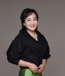 소프라노 김지숙 귀국 11년 만에 독창회