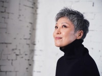 다채로운 공연 만나는 제7회 진주국제재즈페스티벌