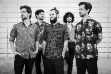 다채로운 공연 만나는 제7회 진주국제재즈페스티벌