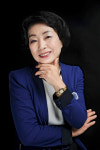 제12회 마산문학상에 서일옥 시조시인