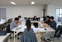 제25회 경남어린이글쓰기큰잔치 윤지후·안세현 으뜸상