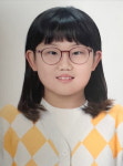 [제25회 경남 어린이 글쓰기 큰잔치 수상작] 내 점