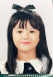 [제25회 경남 어린이 글쓰기 큰잔치 수상작] 할머니 집 좋아