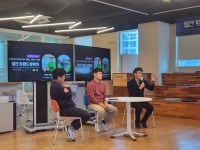 지역 자원으로 지역 가치 창출하는 기업들