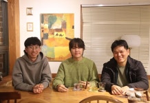 [공간공감] 지역민들 힘 합쳐 운영하는 사랑방 같은 동네 카페