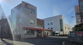 조아제약 함안점 | 함안 조아제약 공장, 폐수 방류 적발돼 생산 중단