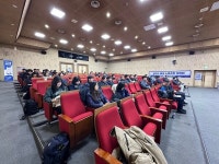 석탄화력발전소 폐쇄 대안은 공공재생에너지