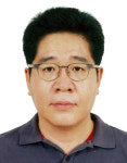 ㈜영케미칼, 2024년 김해상공대상 대상 영예