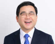 창원 성산 허성무 의원, 행정안전부 특별교부세 16억 확보
