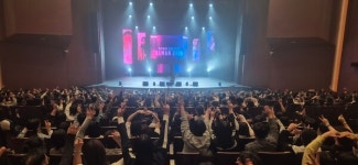 함안문화예술회관, 지역문화 일번지로 우뚝