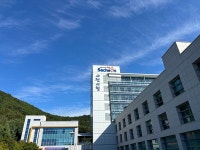 사천시 매출 3억원 이하 소상공인 마케팅 활성화 지원 