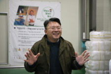 초보 농사꾼 귀농 도전해 인내로 단맛 결실 [지역에 사니다]