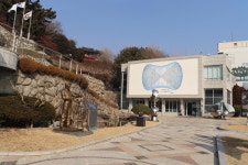 긴 설 연휴 스포츠·전시 관람으로 풍성하고 알차게