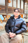 행복 찾아 귀촌한 청년 6만 팬 만든 시골 일상 [지역에 사니다]