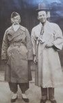 [다시 보는 원동무역주식회사 건물]상.  마산 근대 민족 교육 앞장선 만석꾼 옥기환