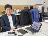 김해 ㈜뉴라이브, 이명 치료 앱 국내 첫 식약처 허가…올 하반기 상용화